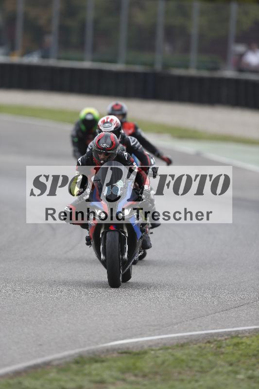 /39 21.08.2026  Caremotion get faster ADR/Gruppe gruen/46
